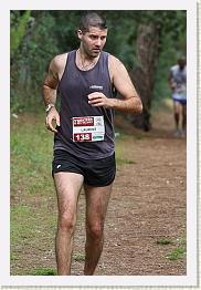 Marathon Ferret 12.10.08 03 067 * 302 x 453 * (66KB)